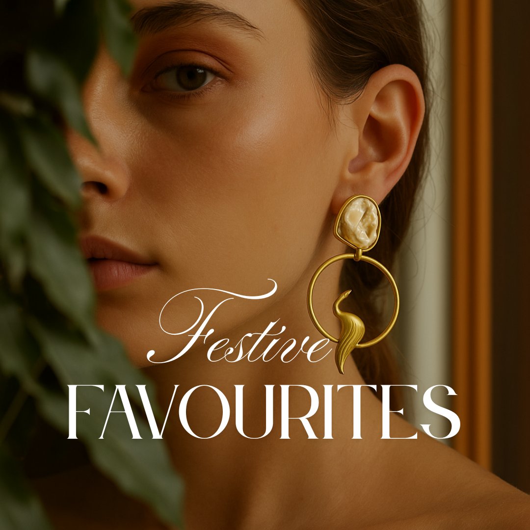 Festive Favourites