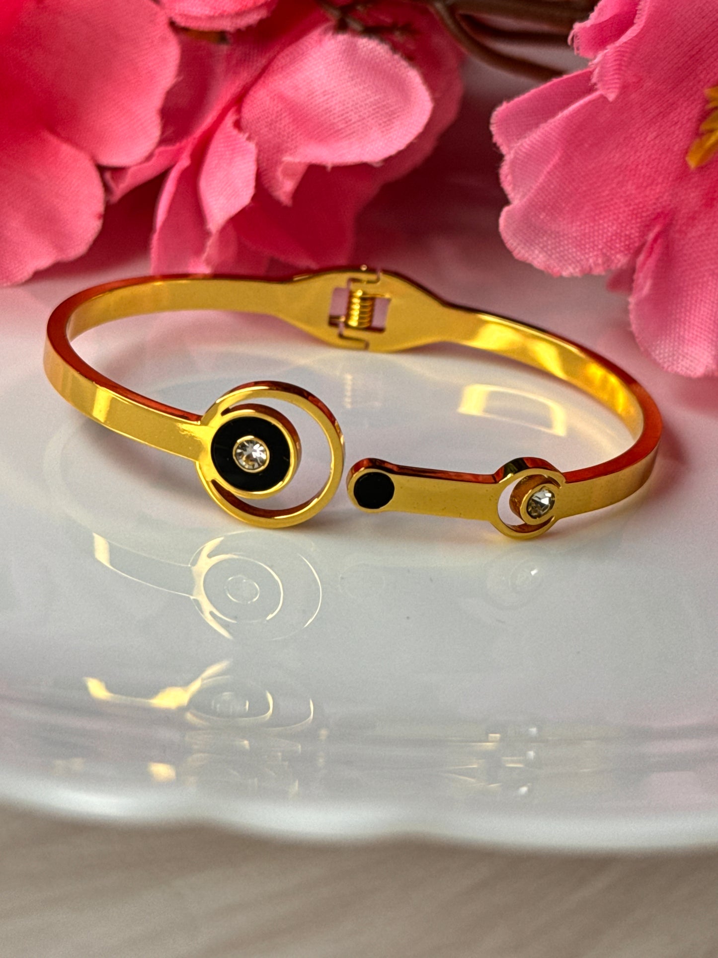 Anti Tarnish Bracelet