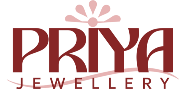 Priya Jewellery