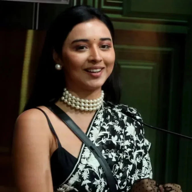 Tanya Mittal Collection