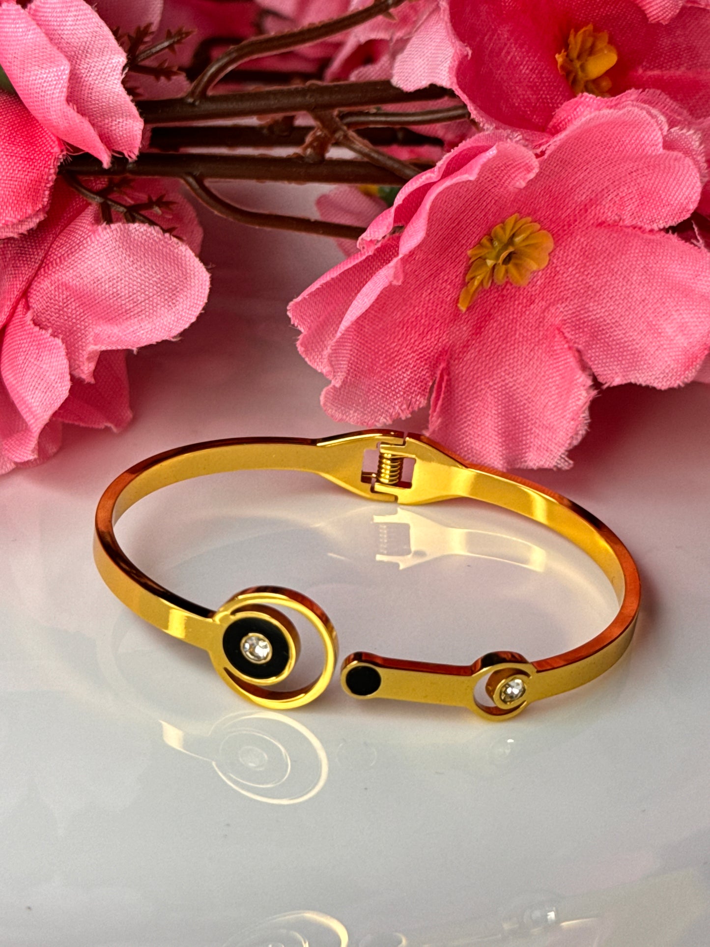 Anti Tarnish Bracelet