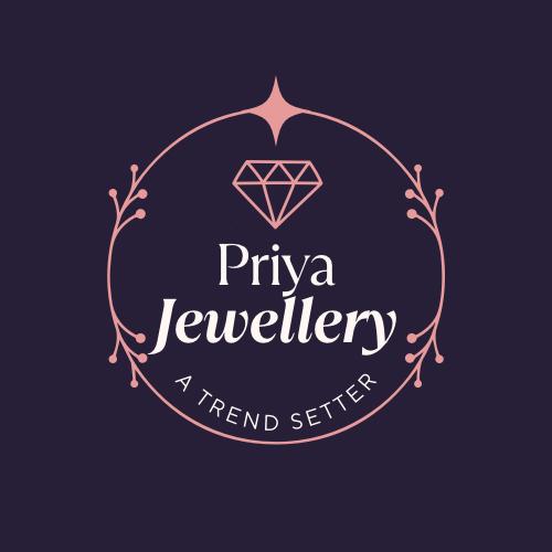 Priya Jewellery