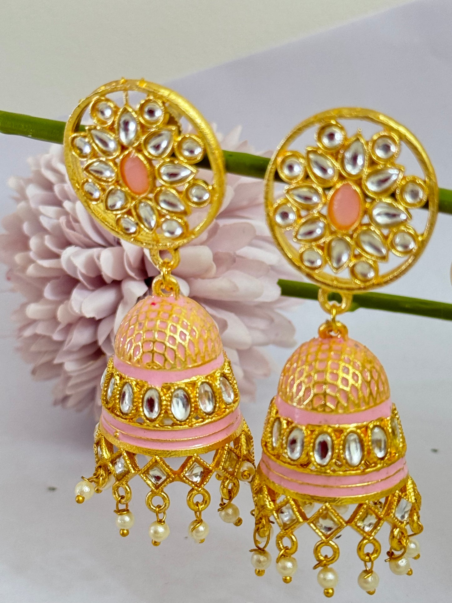 Bareilly Ka Jhumka