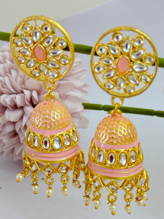 Bareilly Ka Jhumka