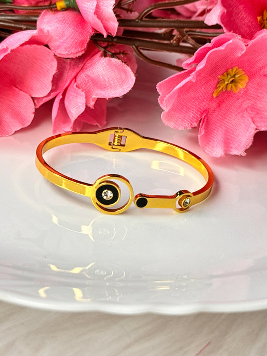 Anti Tarnish Bracelet