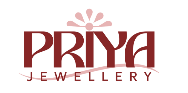 Priya Jewellery